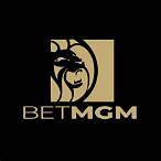 bet mgm nj online